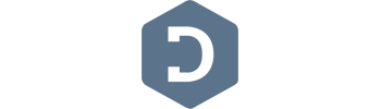 QDESIGN студия веб-дизайн логотип